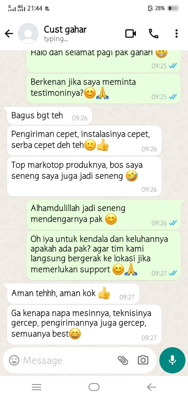 Testimoni 3